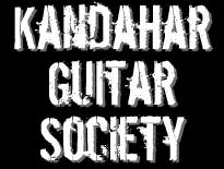 RAWK!