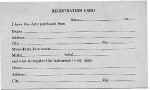 register_back.jpg (16944 bytes)