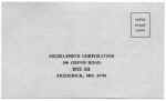 register_frt.jpg (12021 bytes)